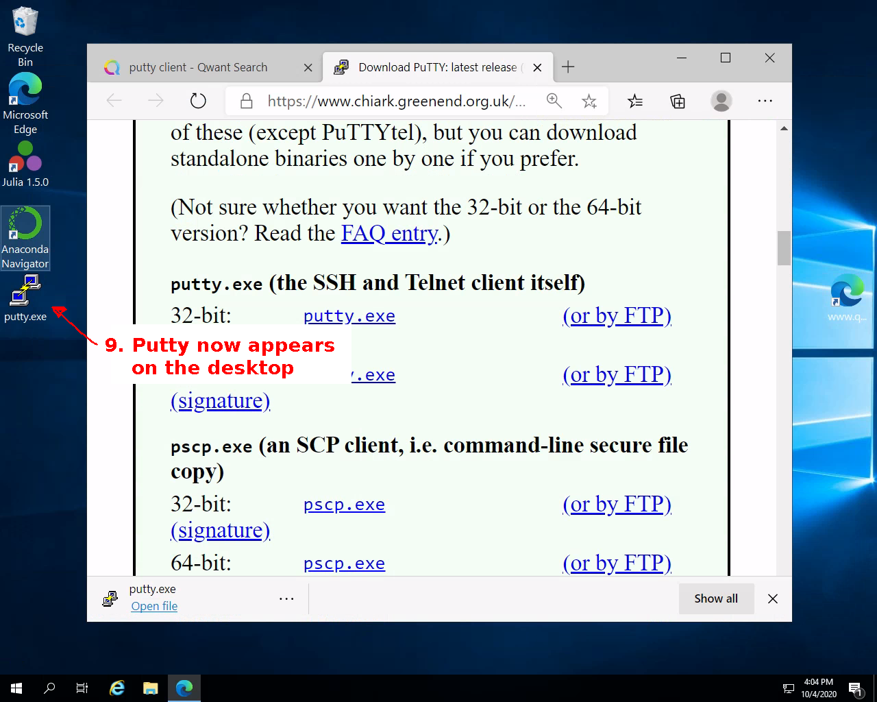 page 